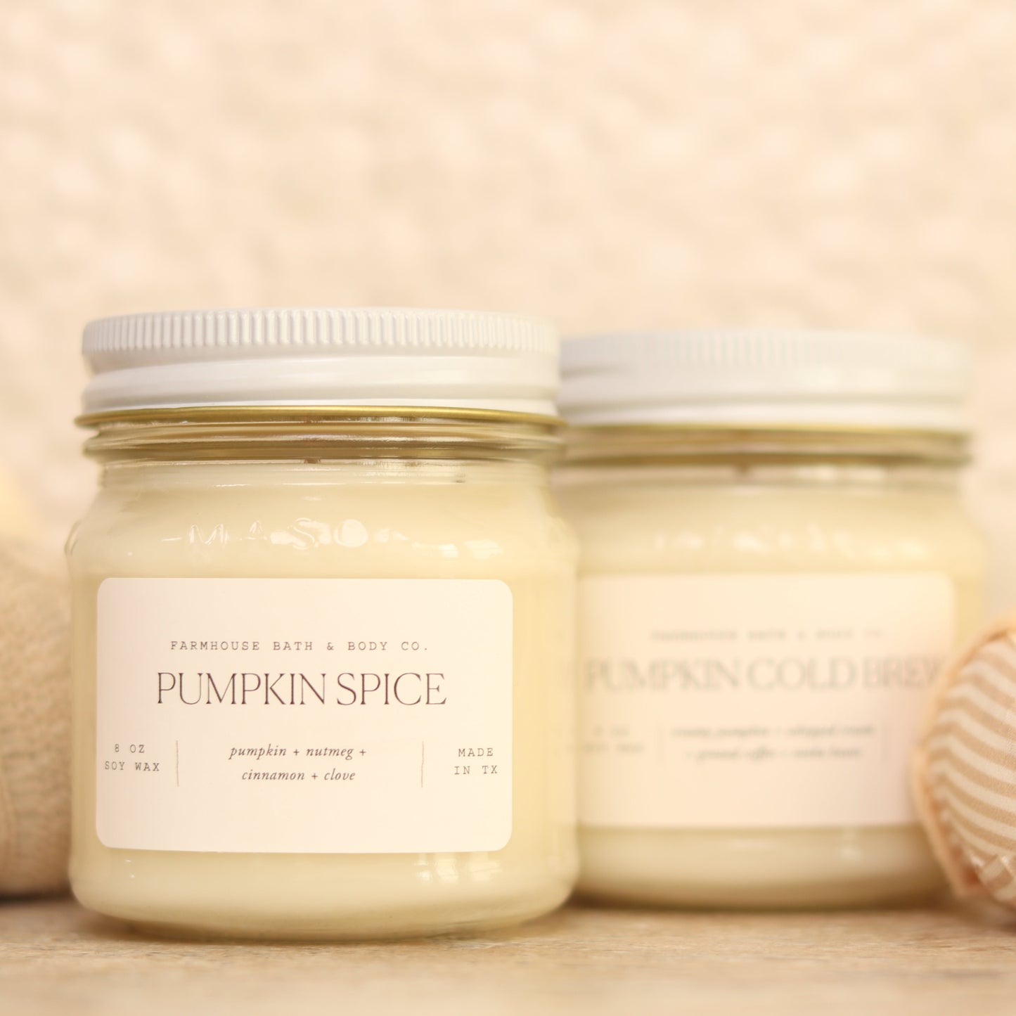 Fall Pumpkin Bundle 3