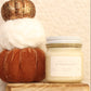 Fall Pumpkin Bundle 5