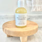 Sweet Currant Champagne - Body Oil