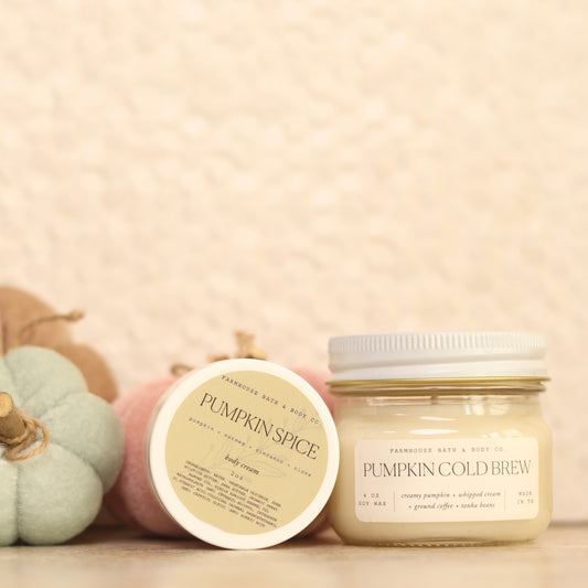 Fall Pumpkin Bundle 7