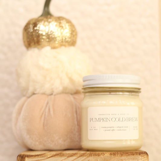 Fall Pumpkin Bundle 6