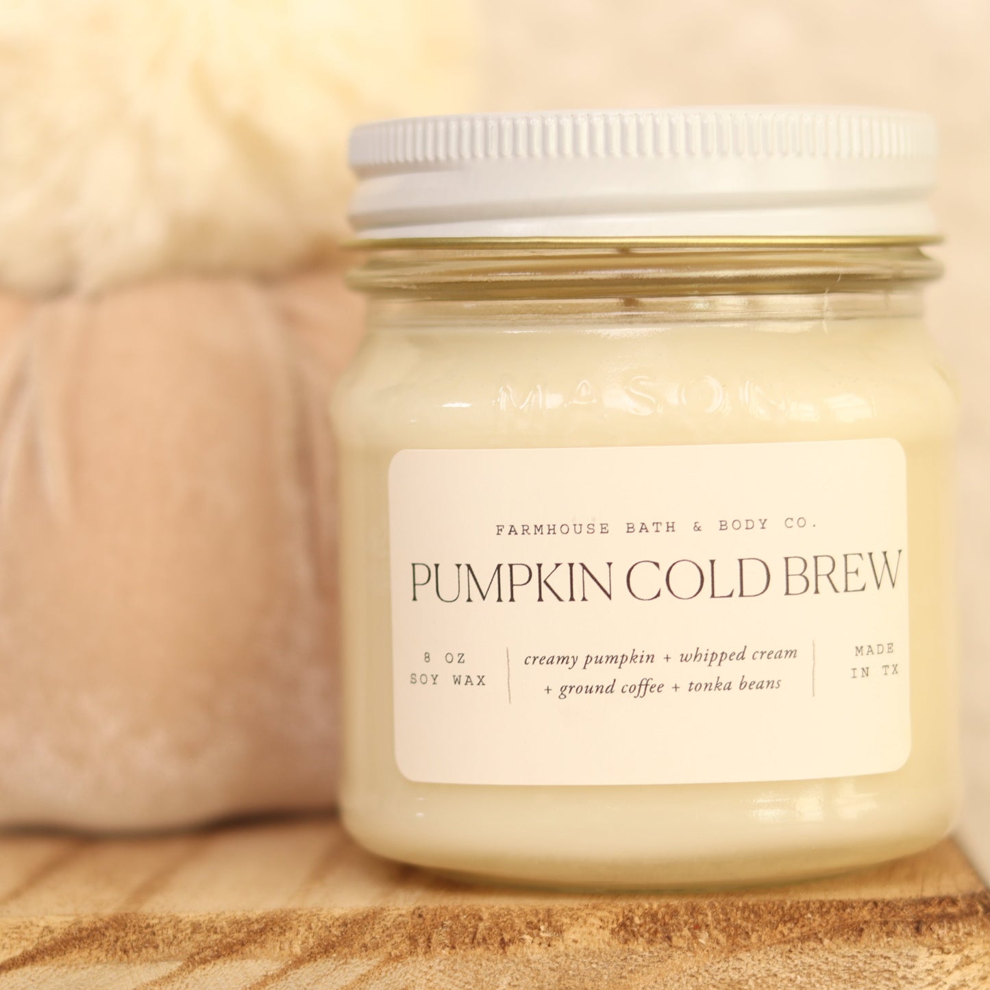 Fall Pumpkin Bundle 6