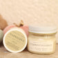 Fall Pumpkin Bundle 7