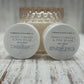Barnhouse - Mini Body Cream