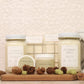 Fall Pumpkin Bundle 1