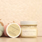 Fall Pumpkin Bundle 7