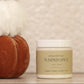 Pumpkin Spice - Small Body Cream