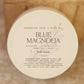 Blue Magnolia - Mini Body Cream