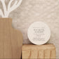 Sea Salt & Almond - Mini Body Cream