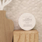Cozy Farmhouse - Mini Body Cream