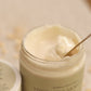 Hydrate & Moisturize Eczema Cream - Small Body Cream